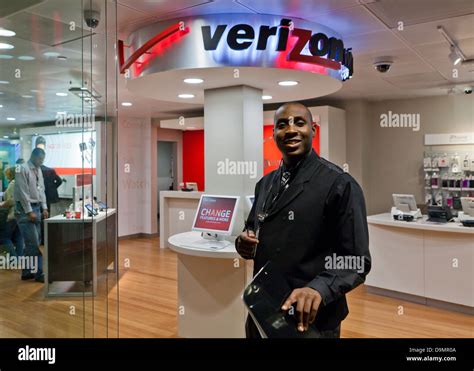 Wireless Sales Representative